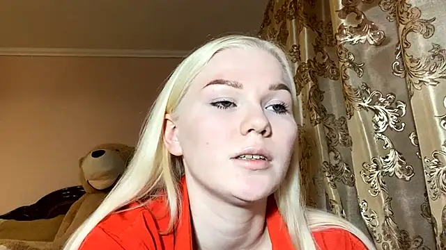 LynellMahe online show from 11-24-25, 12:05