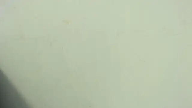 thiagoramirez  online show from 11-11-25, 01:11