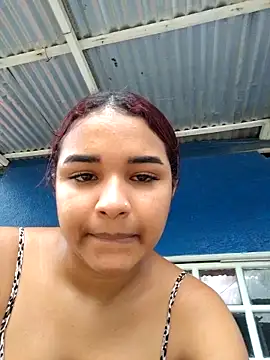 Isabella Gio online show from 11-15-25, 06:01