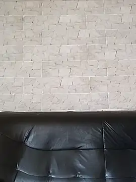 Snapshot of Ahmed_z000 chatting on 11-12-25, 12:53 Ahmed z000 online show from 11-12-25, 12:53