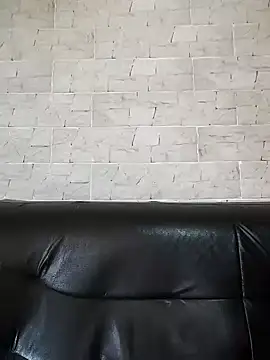 Snapshot of Ahmed_z000 chatting on 11-13-25, 12:53 Ahmed z000 online show from 11-13-25, 12:53