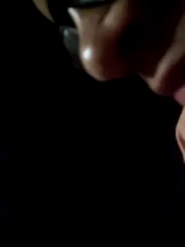 GG23MVP online show from 11-30-25, 11:38