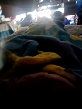 GG23MVP online show from 11-29-25, 05:13