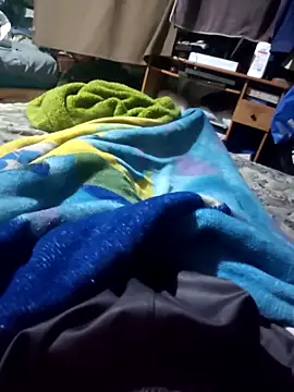 GG23MVP online show from 11-30-25, 05:19