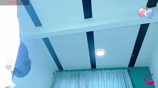 FelipeGonzalezz online show from 11-16-25, 12:43