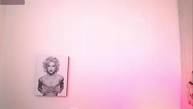 Millie bobby online show from 08-03-26, 08:04