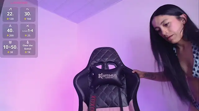 Millie bobby online show from 03-23-26, 05:24