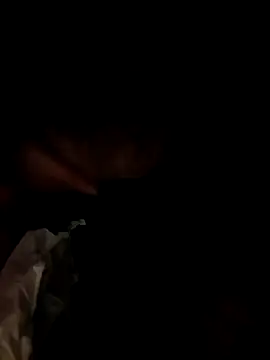 Ragner-6 9 online show from 03-15-26, 07:10