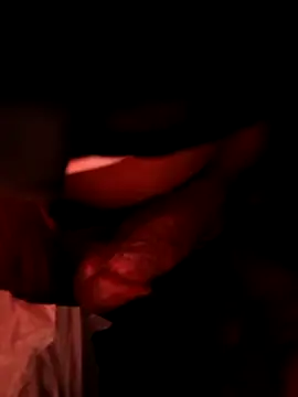 Ragner-6 9 online show from 12-14-25, 07:41