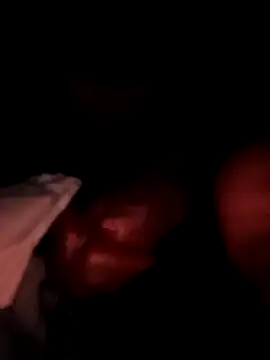 Ragner-6 9 online show from 02-22-26, 09:38