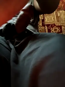 Ragner-6 9 online show from 02-16-26, 07:12