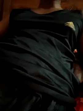 Ragner-6 9 online show from 03-22-26, 02:51