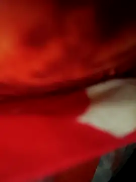 Ragner-6 9 online show from 11-26-25, 06:41