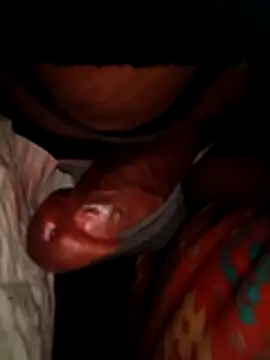 Ragner-6 9 online show from 02-21-26, 07:49