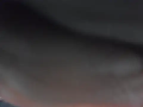 Ragner-6 9 online show from 02-17-26, 06:38