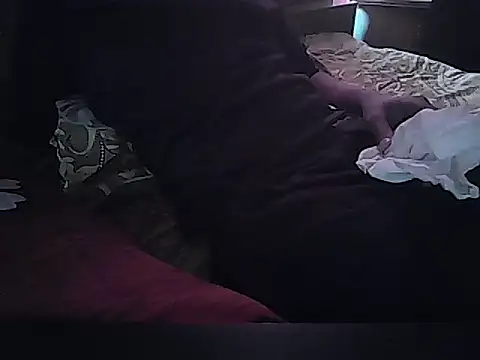 Ragner-6 9 online show from 11-14-25, 08:07