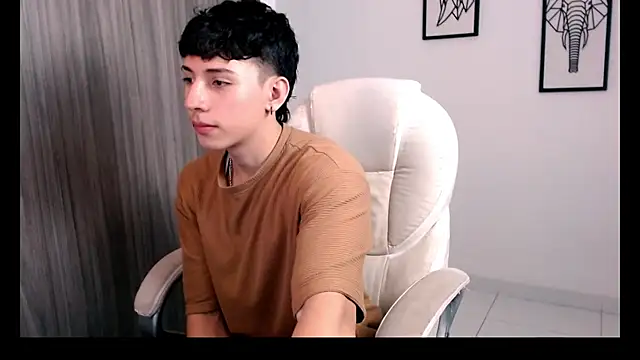 Steven Connor online show from 11-12-25, 03:21