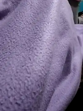 YounG 999 prince online show from 04-19-26, 12:55