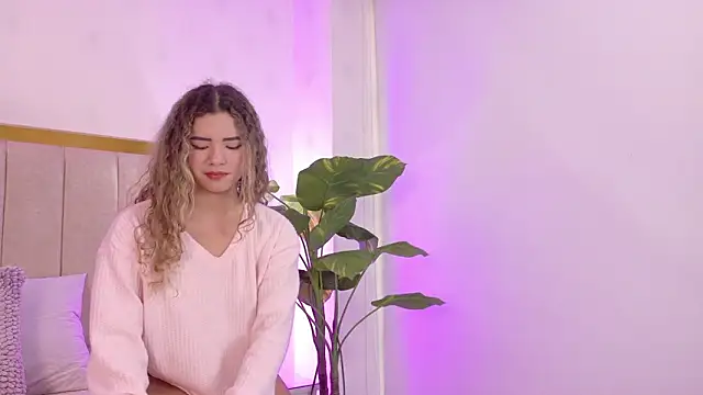 Anastasia gb online show from 03-19-26, 12:27