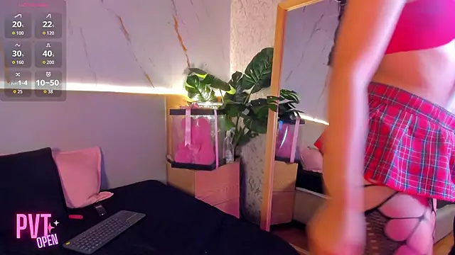 Snapshot of april_grey11 chatting on 03-03-26, 07:10 april grey11 online show from 03-03-26, 07:10