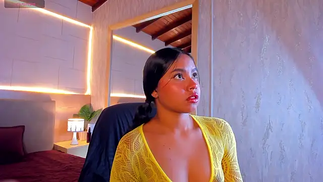 april grey11 online show from 03-04-26, 04:15