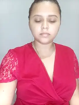 Luisa Siti online show from 11-11-25, 12:16