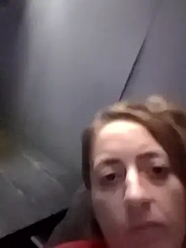 sexxxilexxxi44 online show from 12-19-25, 01:20