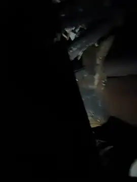 sexxxilexxxi44 online show from 03-20-26, 08:15