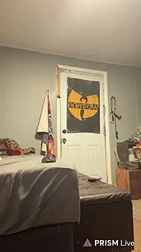 sexxxilexxxi44 online show from 01-17-26, 01:09