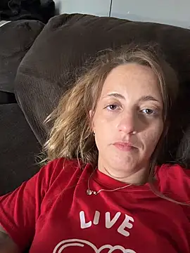 sexxxilexxxi44 online show from 03-19-26, 08:09