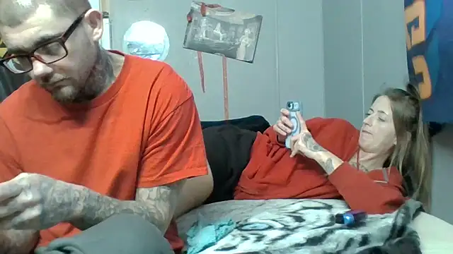 sexxxilexxxi44 online show from 03-08-26, 07:17