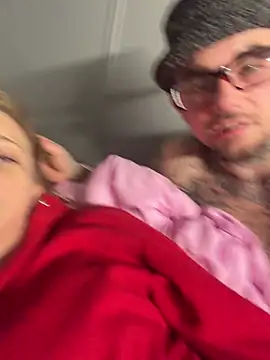 sexxxilexxxi44 online show from 02-28-26, 07:19