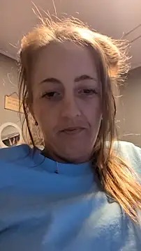 sexxxilexxxi44 online show from 02-22-26, 02:58