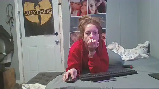 sexxxilexxxi44 online show from 01-11-26, 06:59