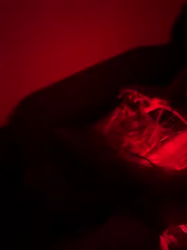 sexxxilexxxi44 online show from 03-11-26, 05:23