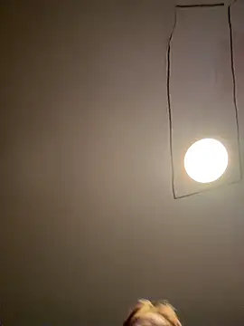 sexxxilexxxi44 online show from 03-19-26, 02:44