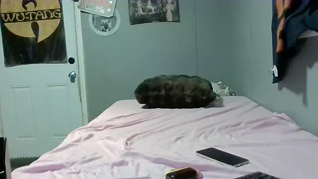 sexxxilexxxi44 online show from 02-17-26, 03:37