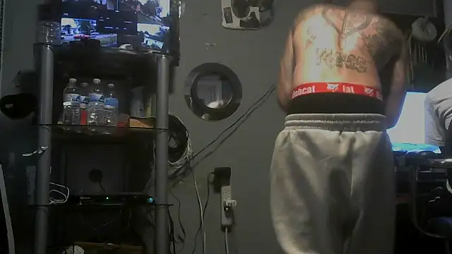Snapshot of sexxxilexxxi44 chatting on 04-28-26, 11:47 sexxxilexxxi44 online show from 04-28-26, 11:47