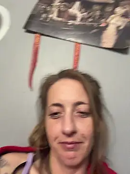 sexxxilexxxi44 online show from 03-04-26, 09:28