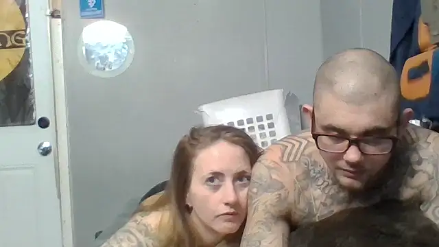 sexxxilexxxi44 online show from 02-14-26, 10:26