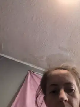 sexxxilexxxi44 online show from 12-05-25, 01:10