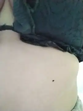 Samantha curvy1 online show from 12-22-25, 06:41