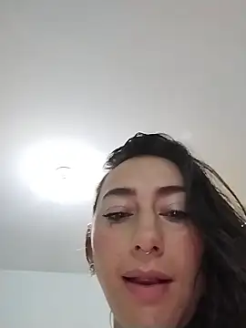 Samantha curvy1 online show from 12-15-25, 05:41