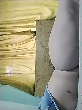 Samantha curvy1 online show from 12-20-25, 06:11