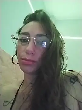 Samantha curvy1 online show from 12-05-25, 05:55