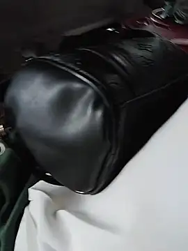 Samantha curvy1 online show from 11-25-25, 07:36