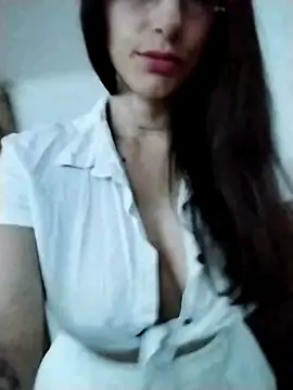 Samantha curvy1 online show from 11-20-25, 06:19