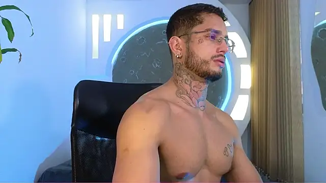 Alanrodgers online show from 01-16-26, 11:47