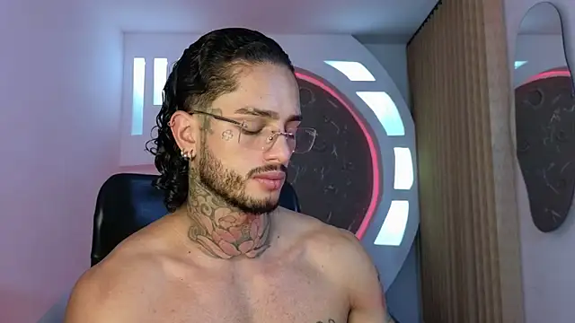 Alanrodgers online show from 11-23-25, 10:14