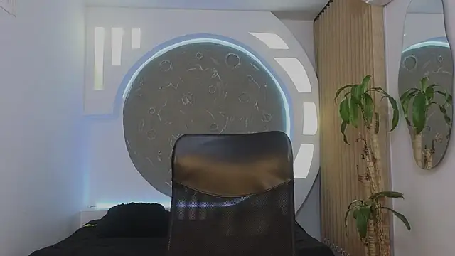 Alanrodgers online show from 04-02-26, 11:17